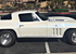 1965 Chevrolet Corvette for sale 100977134